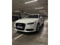 audi-a6-small-0