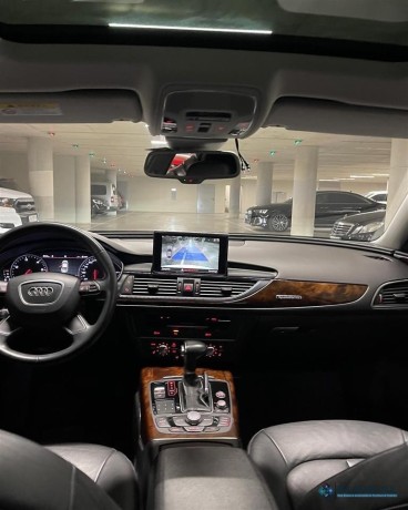 audi-a6-big-1