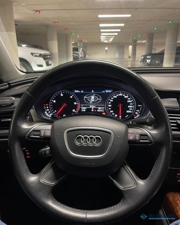 audi-a6-big-3