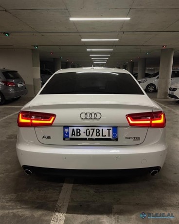 audi-a6-big-2