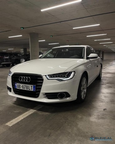 audi-a6-big-0