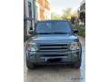 land-rover-small-1