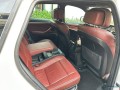 bmw-x6-small-2