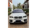 bmw-x6-small-3