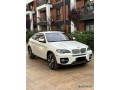 bmw-x6-small-1