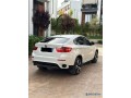 bmw-x6-small-4