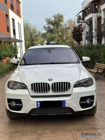 bmw-x6-big-3