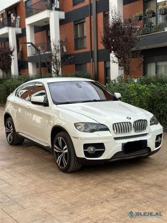 bmw-x6-big-1