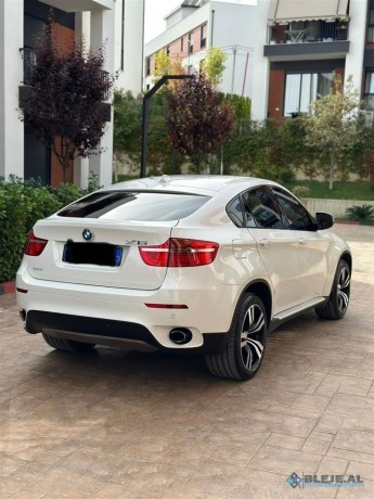 bmw-x6-big-4