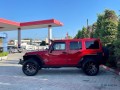 jeep-wrangler-small-0