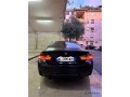 bmw-420-d-small-0