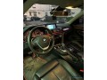bmw-420-d-small-1