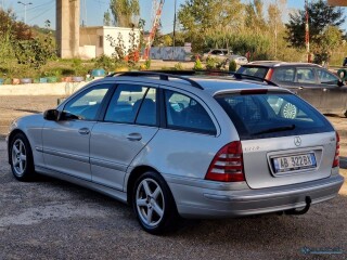 mercedes-benz-c220