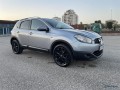 nisan-qashqai-small-0