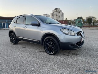 nisan-qashqai