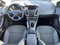 ford-focus-16-small-2
