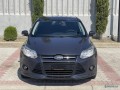 ford-focus-16-small-1