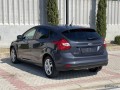 ford-focus-16-small-0