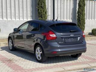 ford-focus-16