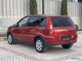ford-fusion-small-2