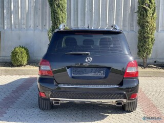 glk-220