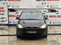ford-x-max-small-2
