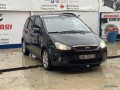ford-x-max-small-0
