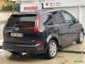 ford-x-max-small-3