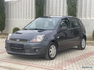 ford-fiesta