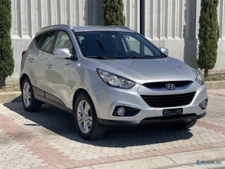 hyundai-ix35