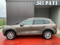 vw-touareg-small-0