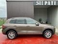 vw-touareg-small-3