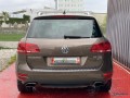 vw-touareg-small-2