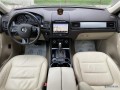 vw-touareg-small-1