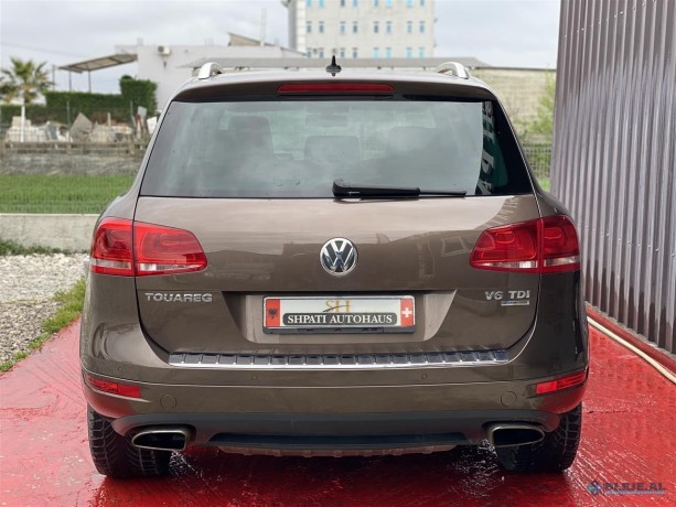 vw-touareg-big-2