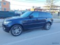 range-rover-small-2