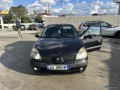 renault-clio-small-3