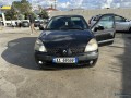 renault-clio-small-0