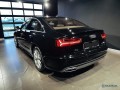 audi-a6-s-line-small-1