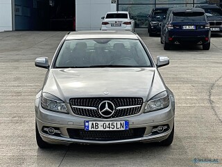 mb-c220cdi