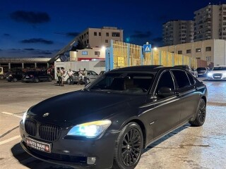 bmw-750-li