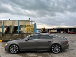 audi-a7