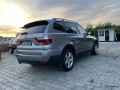 bmw-x3-small-1