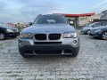 bmw-x3-small-2