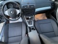 bmw-x3-small-3