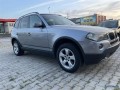 bmw-x3-small-0