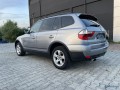 bmw-x3-small-4