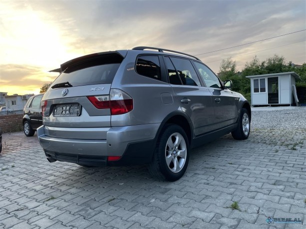 bmw-x3-big-1