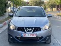 nissan-qashqai-small-3