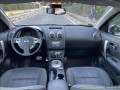 nissan-qashqai-small-2